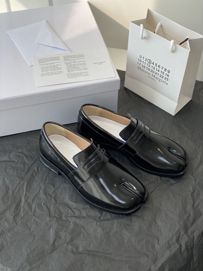 Maison Margiela Shoes